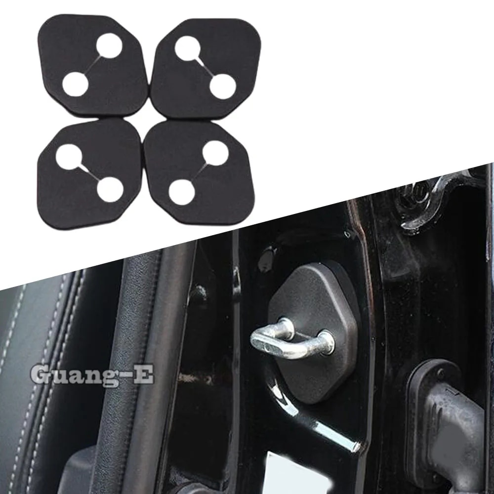 ⓛFor Ford Escape/Kuga 2020 2021 2022 2023 2024 Car Door Lock Latches