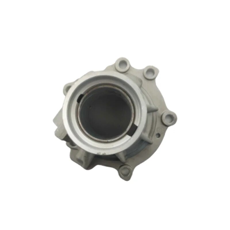 ️Transfer Case Rear Housing for Great Wall Haval HOVER SC-1802320 s ...