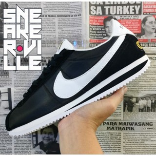 Nike cortez outlet turkey