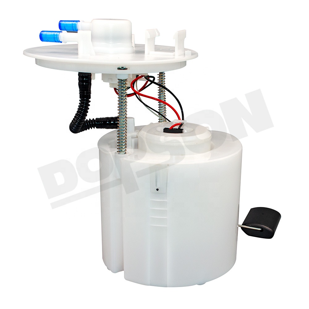 Dopson Auto parts fuel pump hyundai elantra fuel pump assembly for