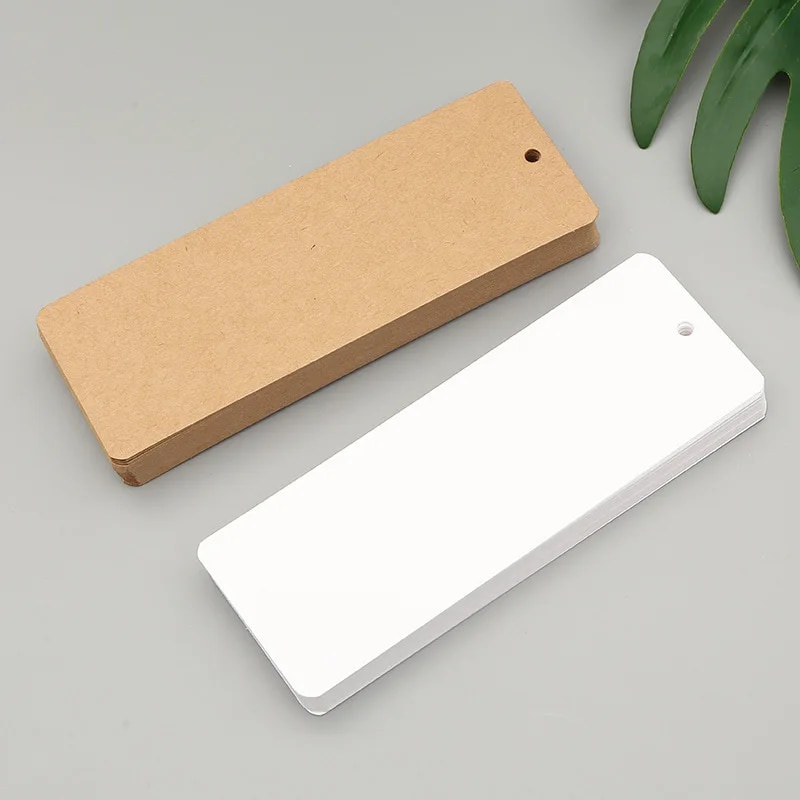 ☀30Pcs/Pack Bookmark Paper BookMarks Book Notes Reading Item Creative ...