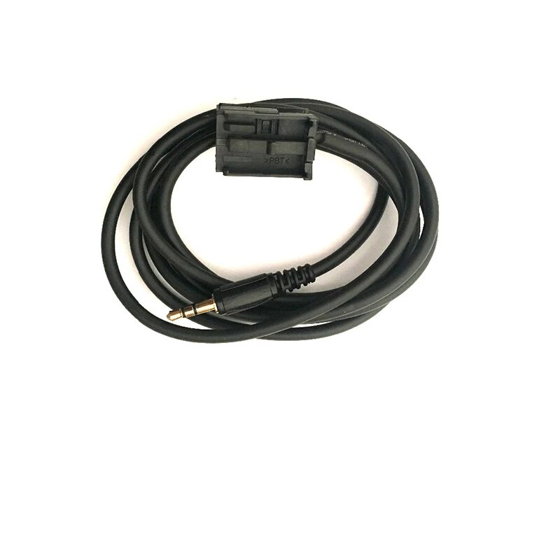 CDC40 CD70 DVD90 CD30 AUX Adapter MP3 Cable Harness for OPEL 유☼ 67D ...