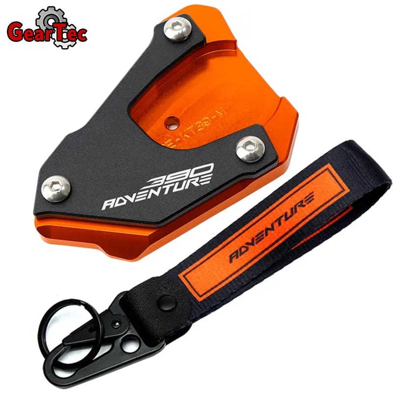 For KTM 390 Adventure 390 ADV 390ADVENTURE 2021 2022 Motorcycle