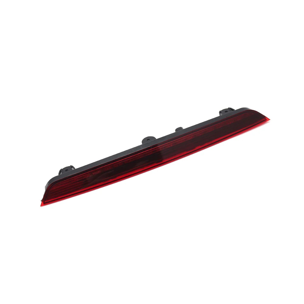 LED Third Brake Light Super Bright High Rear Brake Lamp 12V LED High ...