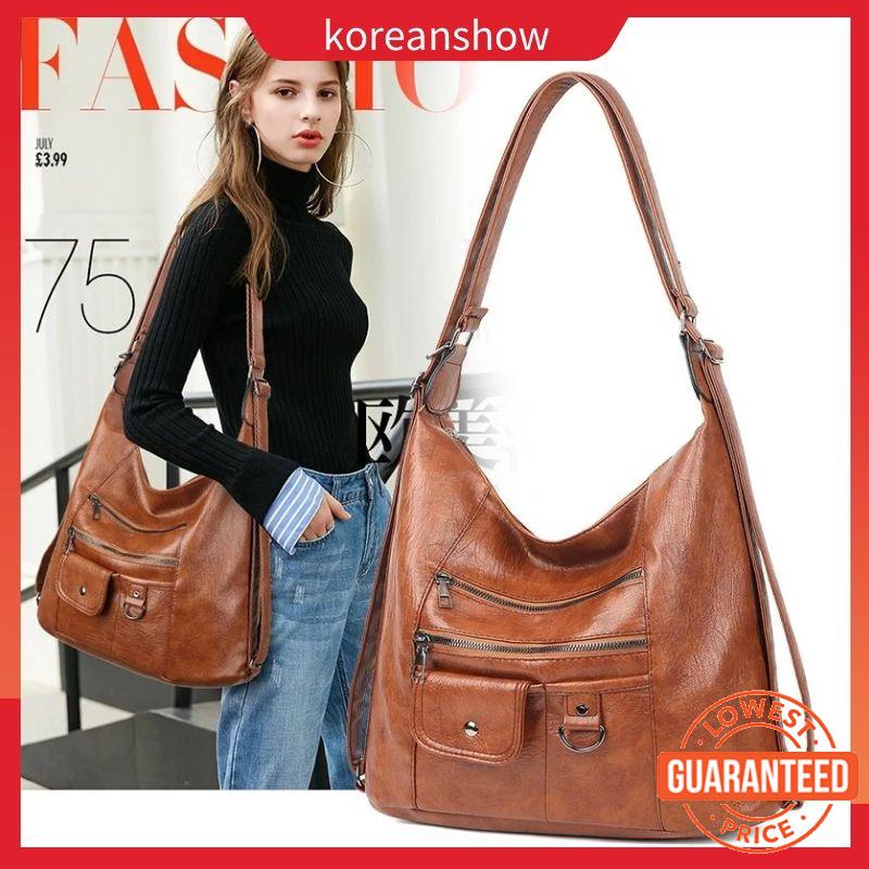 Handbag murah shopee on sale