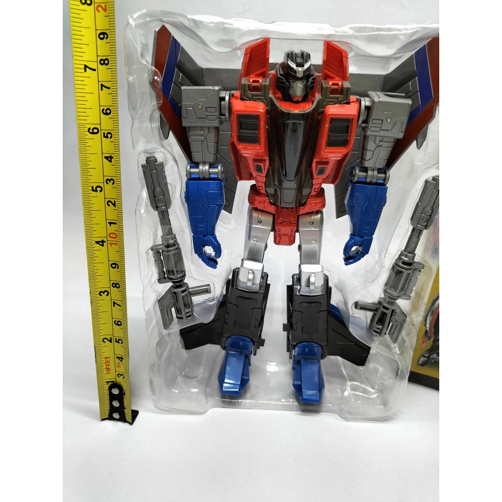 Meca Transformer Robot In Disguise Optimus Prime Megatron And