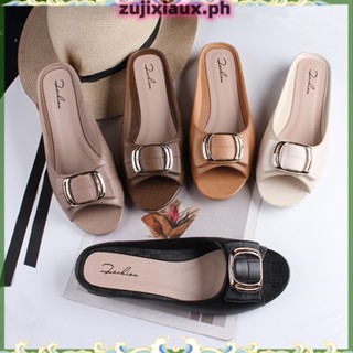 Parisian hot sale sandals sale