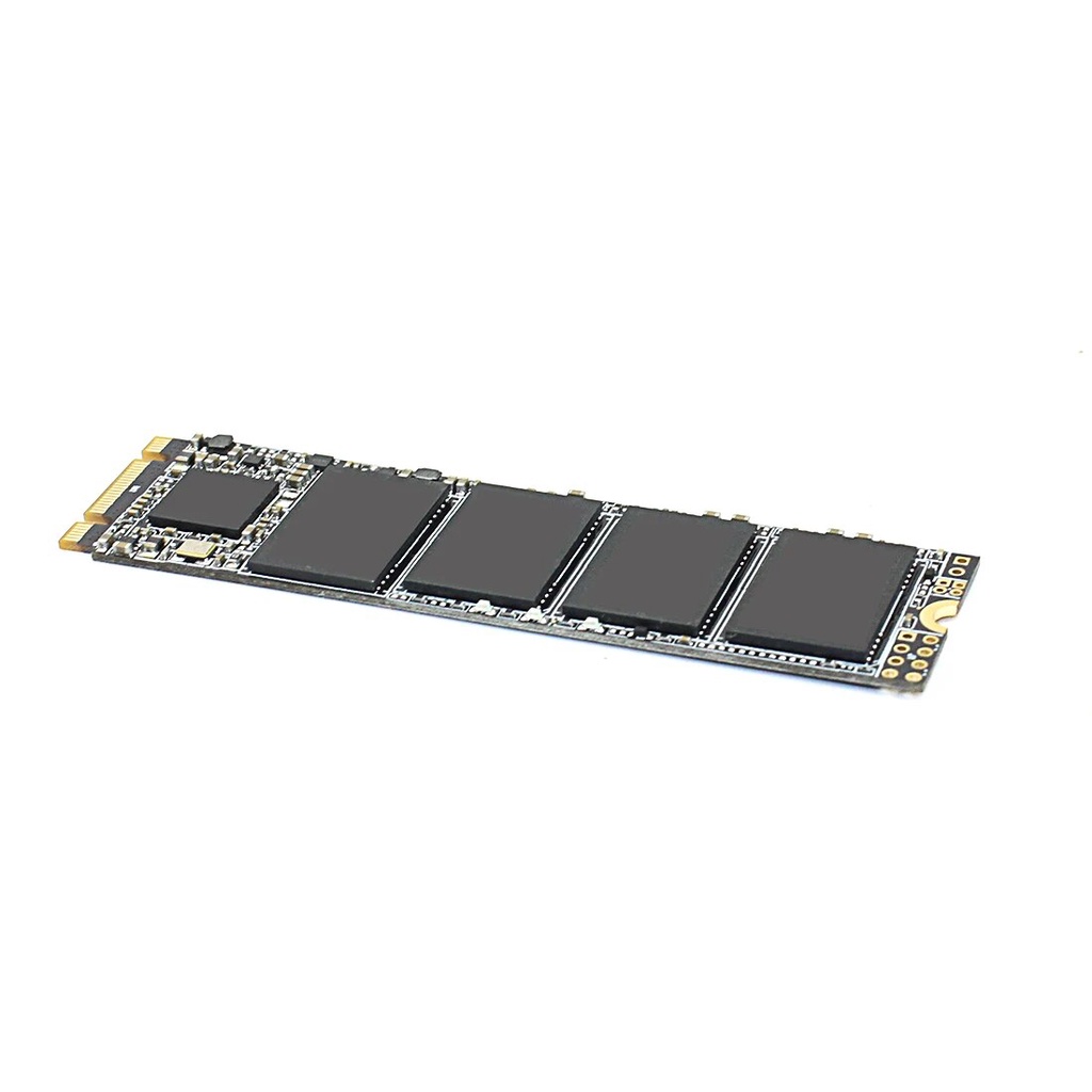 SSD M2 PCIe 64G 120GB 128GB 256GB 512GB 1TB PCI-e m.2 SSD Solid-State ...