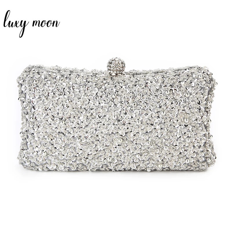 Luxy moon online bags