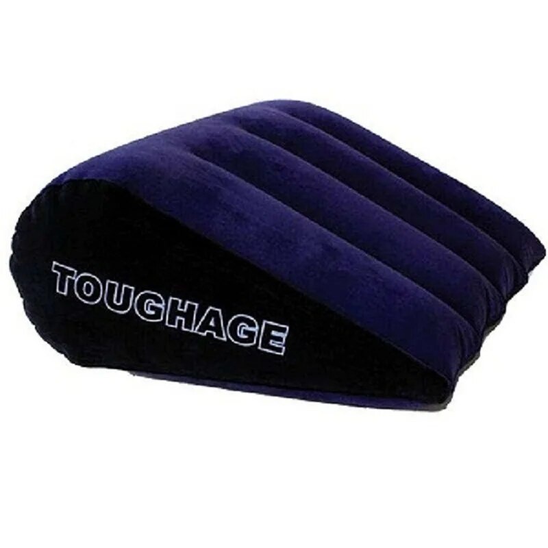 웃Adult Rest Pillow For Husband And Wife Exotic Toys Couples Night Game