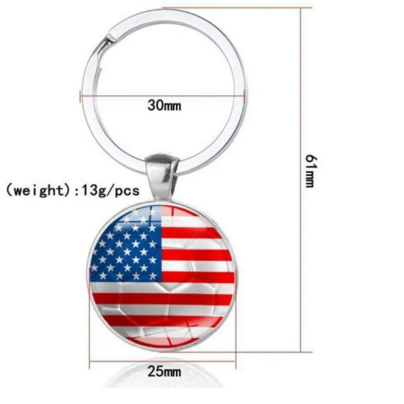 Shop iran football for Sale on Shopee Philippines