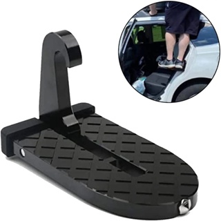 Shop step board car for Sale on Shopee Philippines