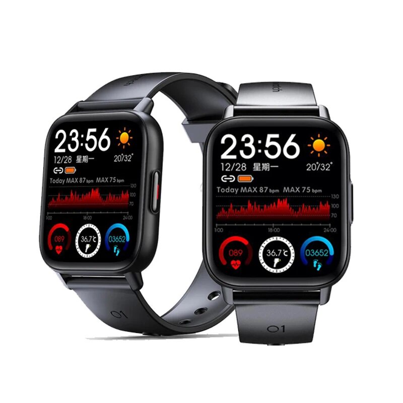 Zenfone smartwatch best sale