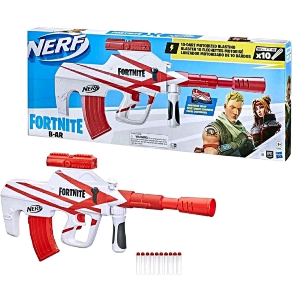 Shop nerf sniper gun for Sale on Shopee Philippines