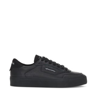 Superga cheap sneakers philippines