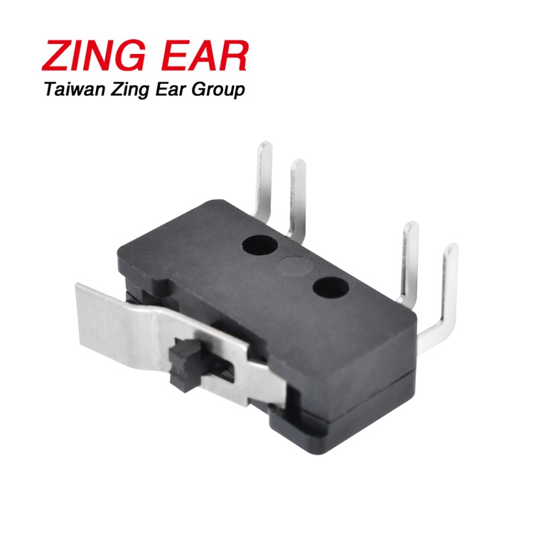 Gate Switch Sweeper Microswitch Meat Grinder Microswitch Auxiliary Food ...