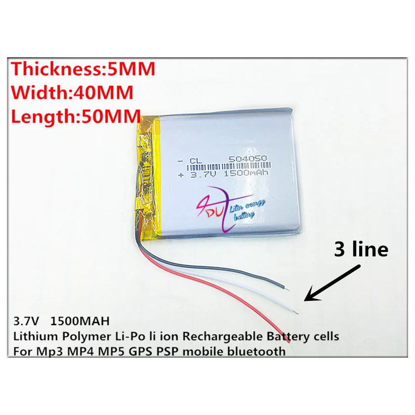 Affordable LMSW5003 Watch Battery