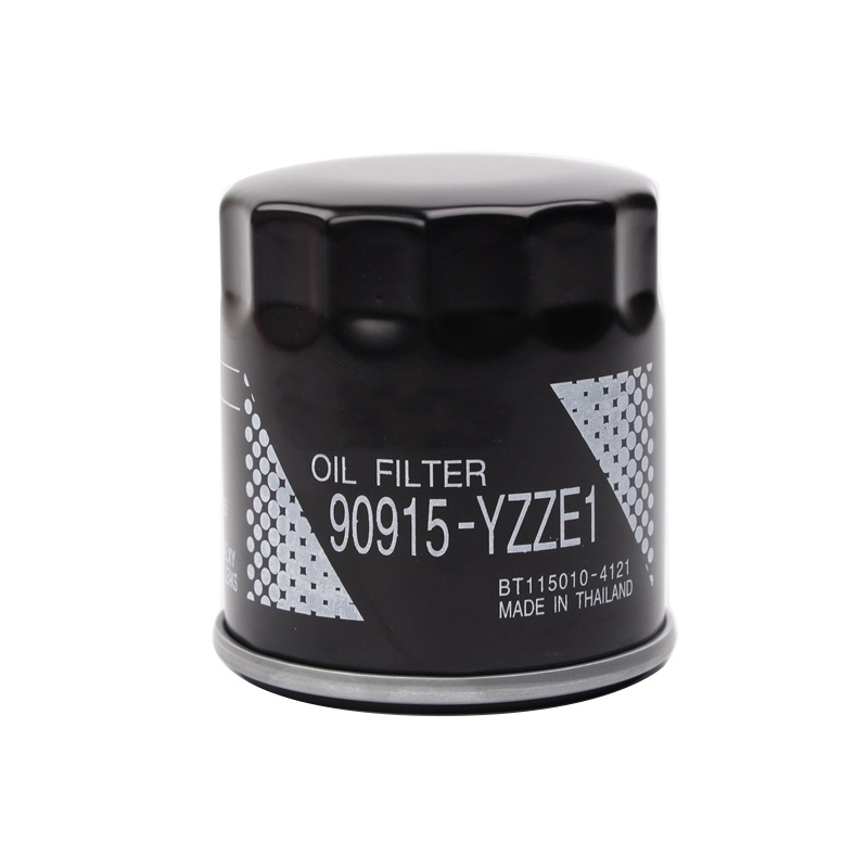 90915yzze1 Car Oil Filter 90915-yzze1 For Toyota 90915yzze1 90915-10001 ...