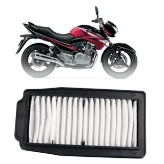 Mcx deals 125 motorcycle