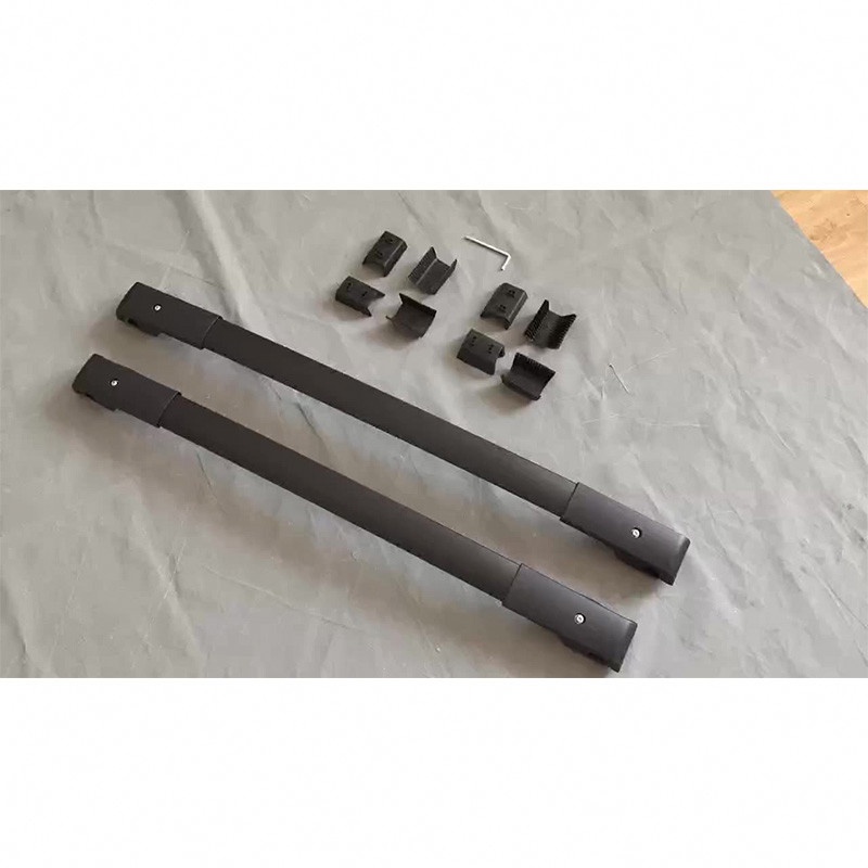 Best Roof Racks And Crossbars Roof Rack For Ford F150 For Your Roof Top
