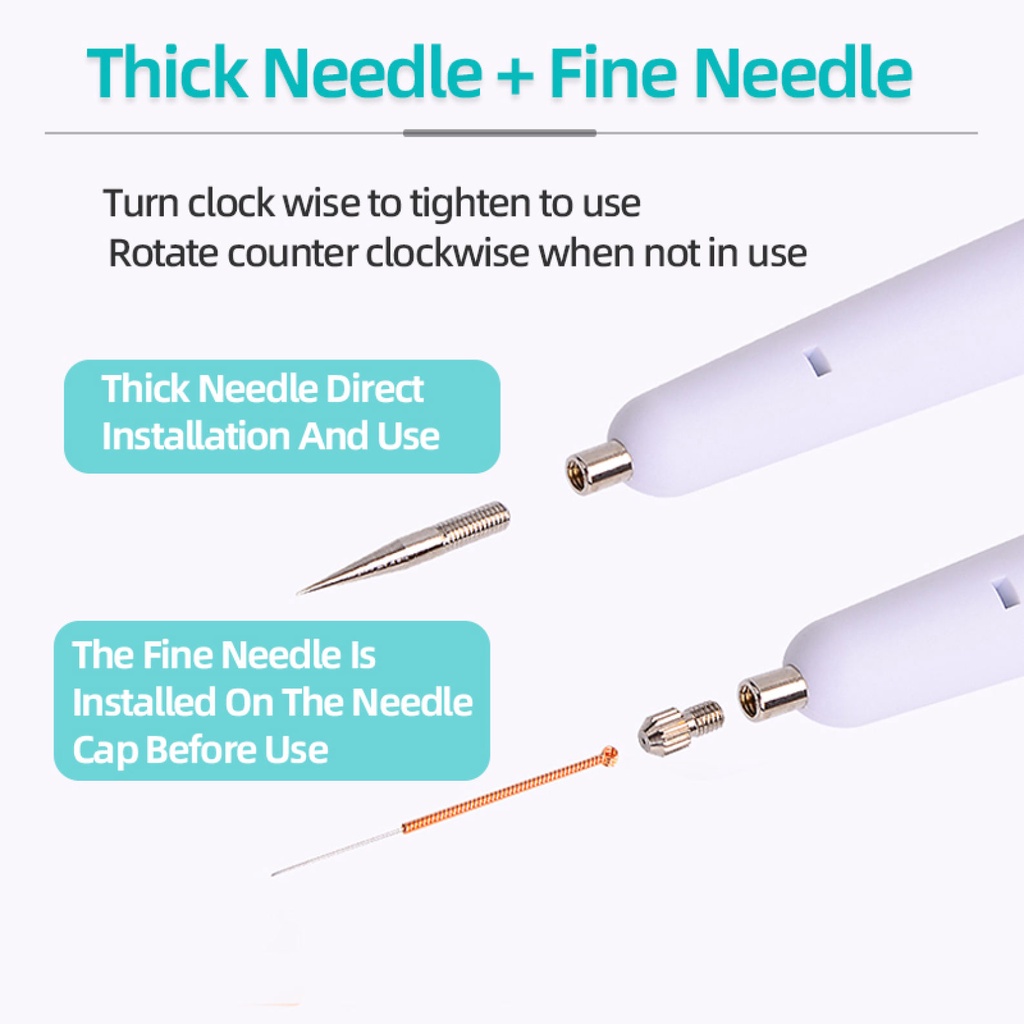 warts removal skintag removal machine handy but heavy duty cautery machine Shopee Philippines