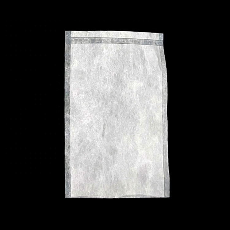 Sterile PE Nylon 300x190mm 400ml Stomacher Blender Bag Homogenizer Bag