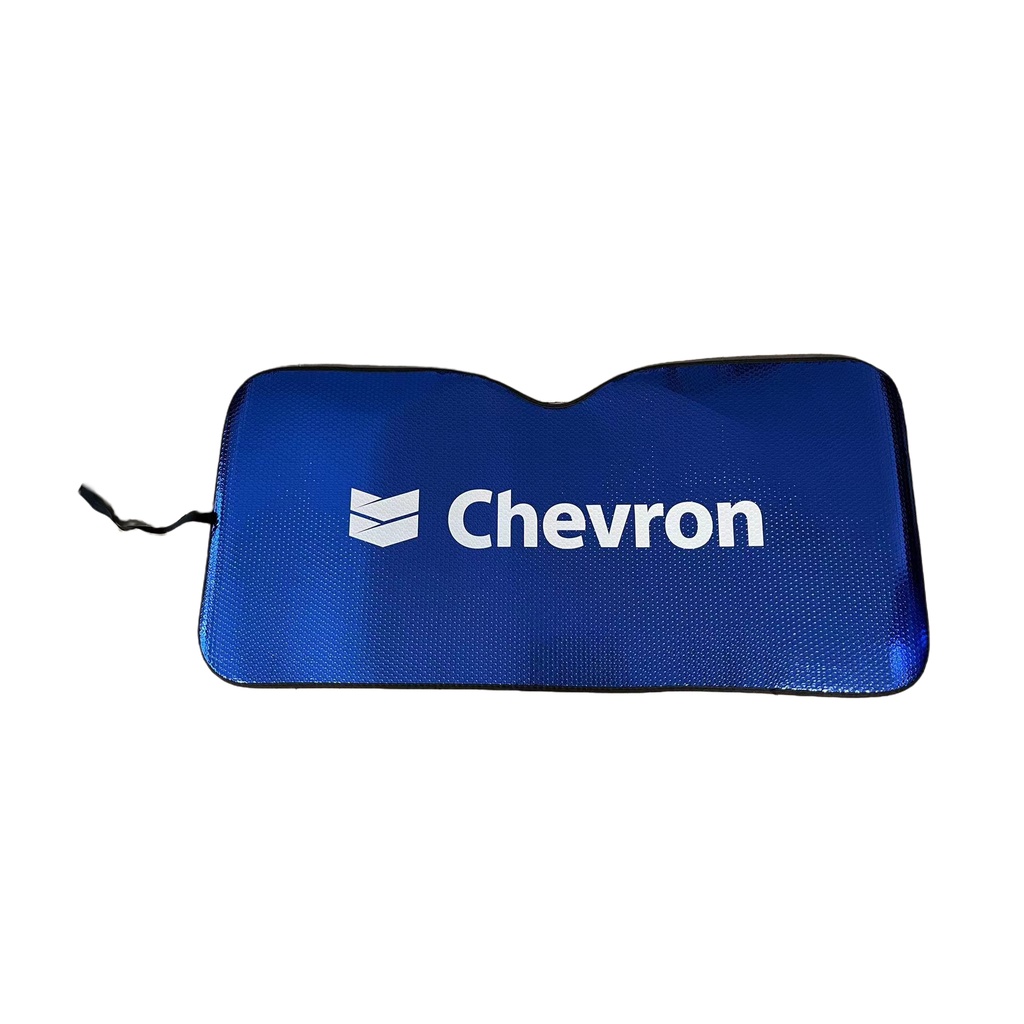Car Front Window Sunshade Car Foldable UV Ray Reflector Auto Front ...