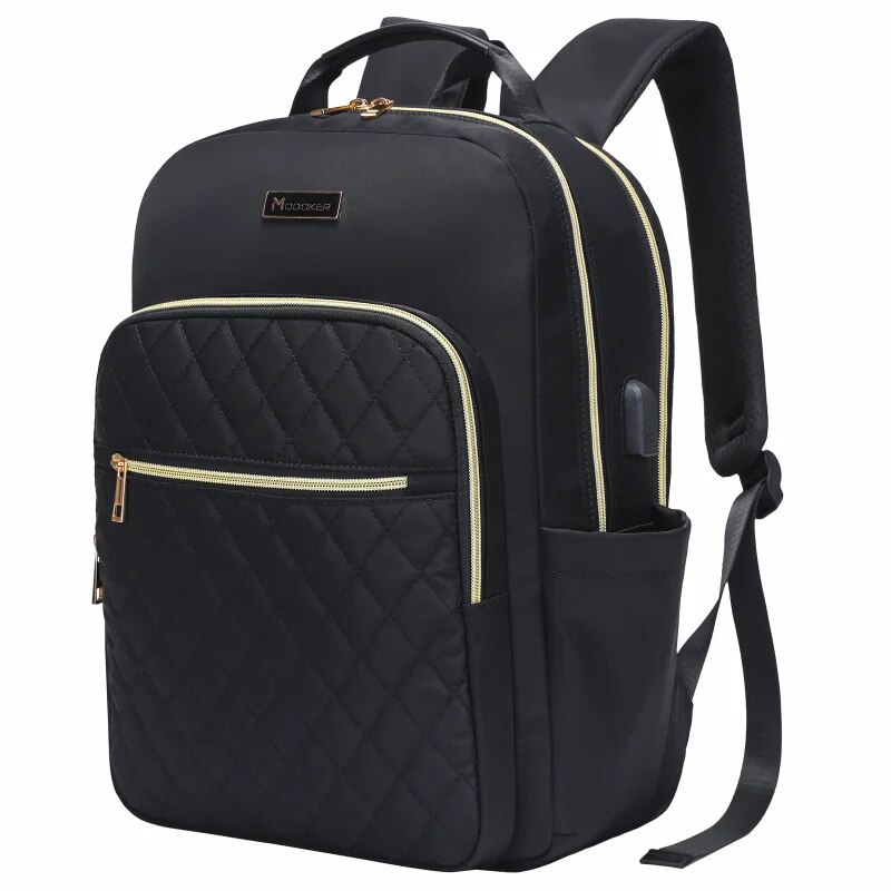 38D New 2023 New Products Casual Fashion Ladies Backpack Diamond