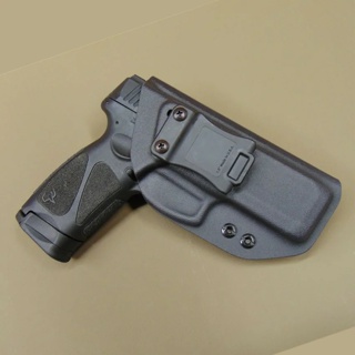 Polymer Holsters Adapter Holster  17 Round Magazine Sleeve Taurus -  Magazine G2c G3c - Aliexpress