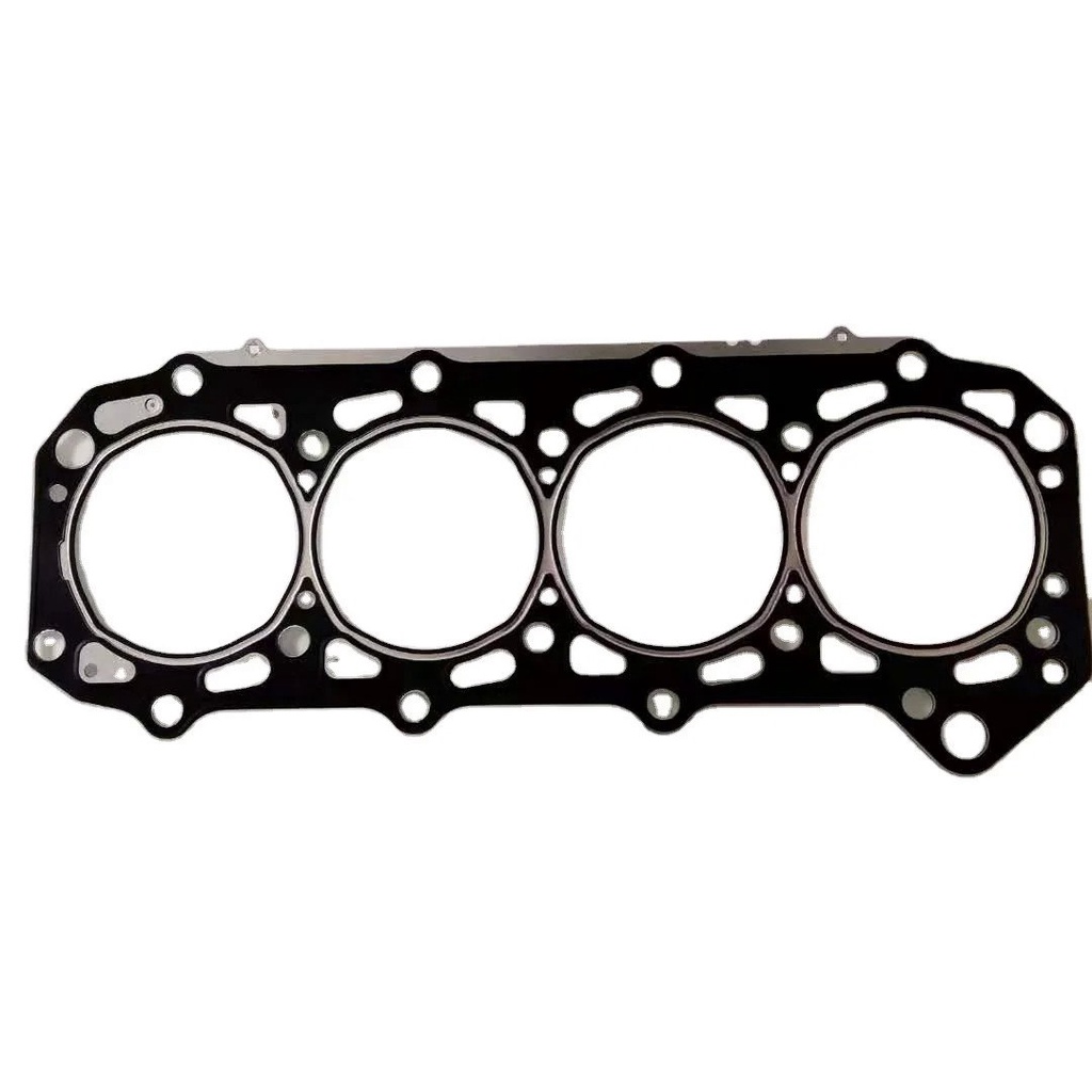 zd30 cylinder head gasket for nissan patrol nv350 np300 11044vc101