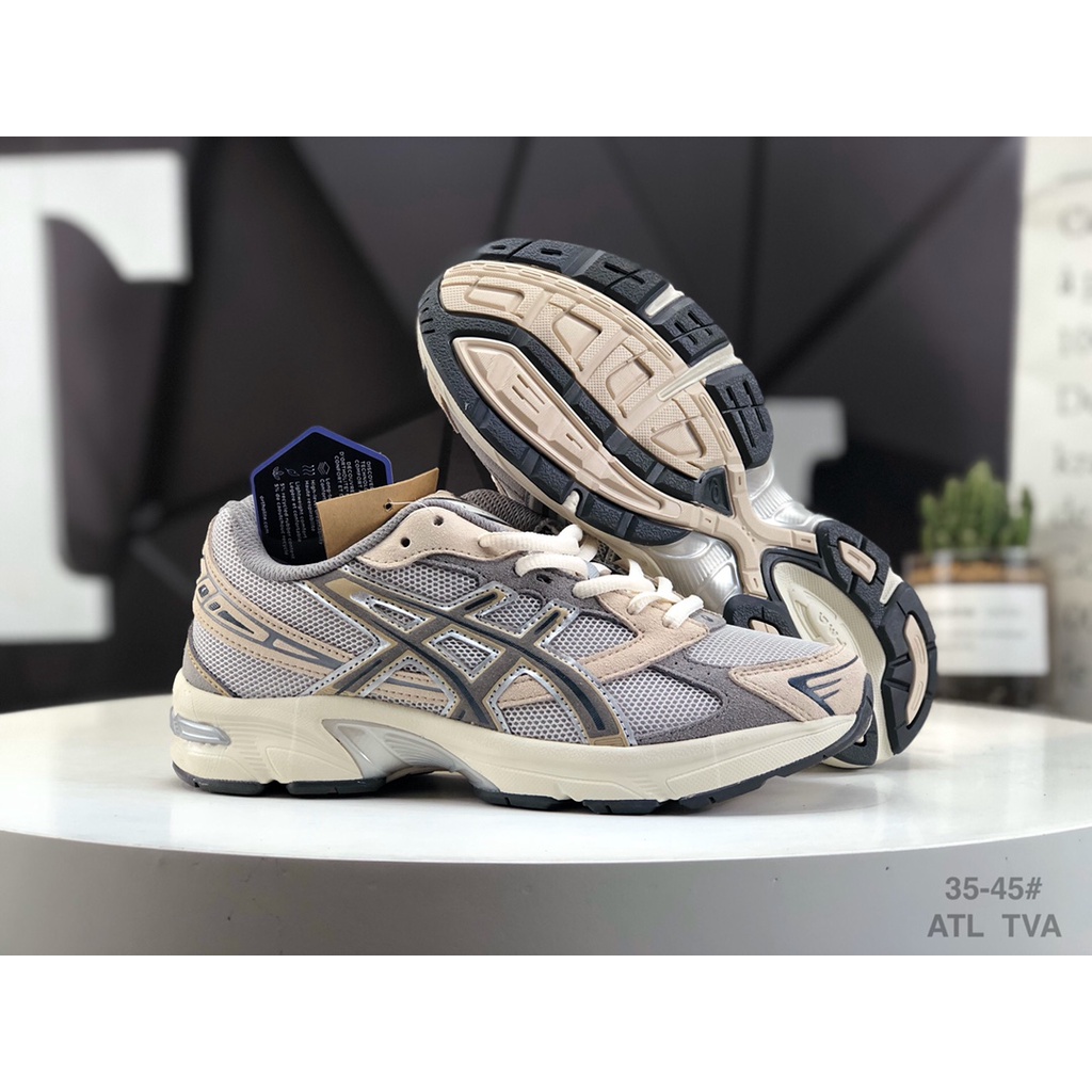 Shop asics gel 1130 for Sale on Shopee Philippines