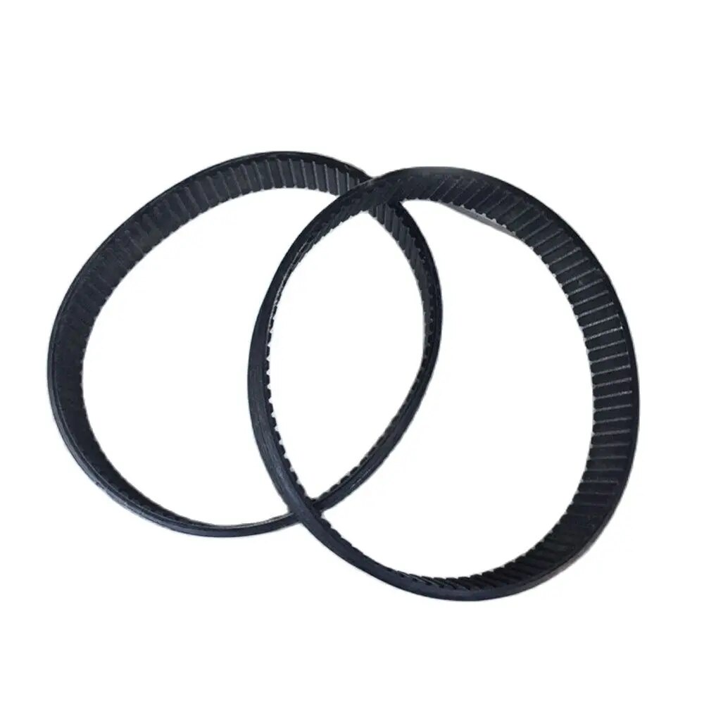 08t Welldone 8 /10 /12 inch automatic meat slicer Rib belt,Original