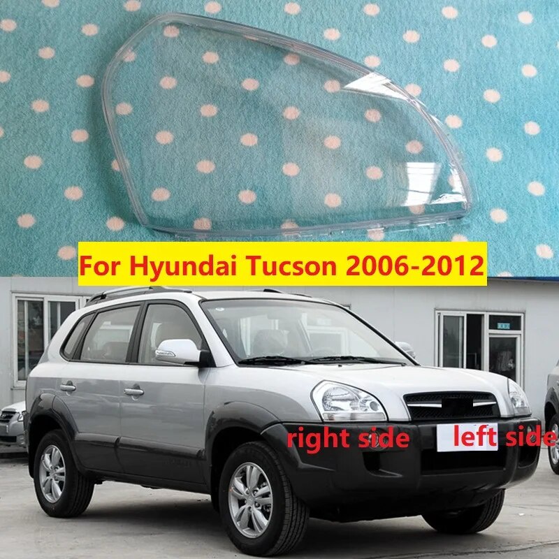 Intérieur Couverture Garniture Pour Hyundai Pour Tucson 2006 2007 2008 2009 2010 2011 2012 2013 Console Centrale Accoudoir Boîte Couverture Microfibre Cuir Protection Garniture ( Couleur : Le Noir