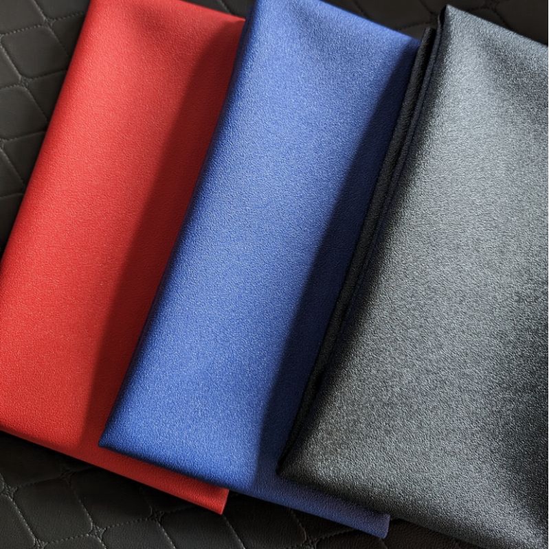 RED/BLUE/BLACK 