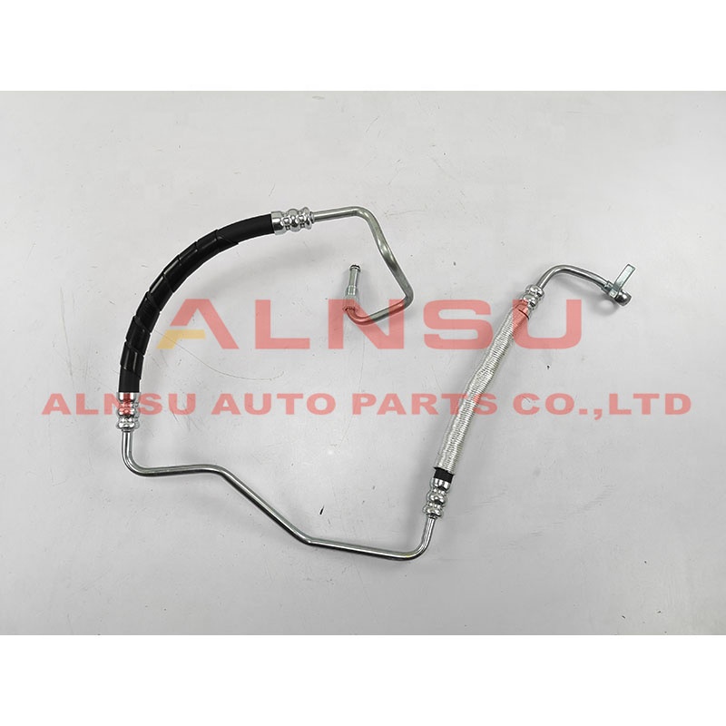 Power Steering Pressure Hose For Lexus RX330 RX300 4441048180 LHD