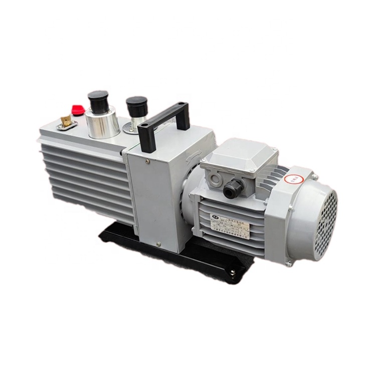 Air Conditioner Vacuum Pump Automatic Kitchen Grease Trap Condensing