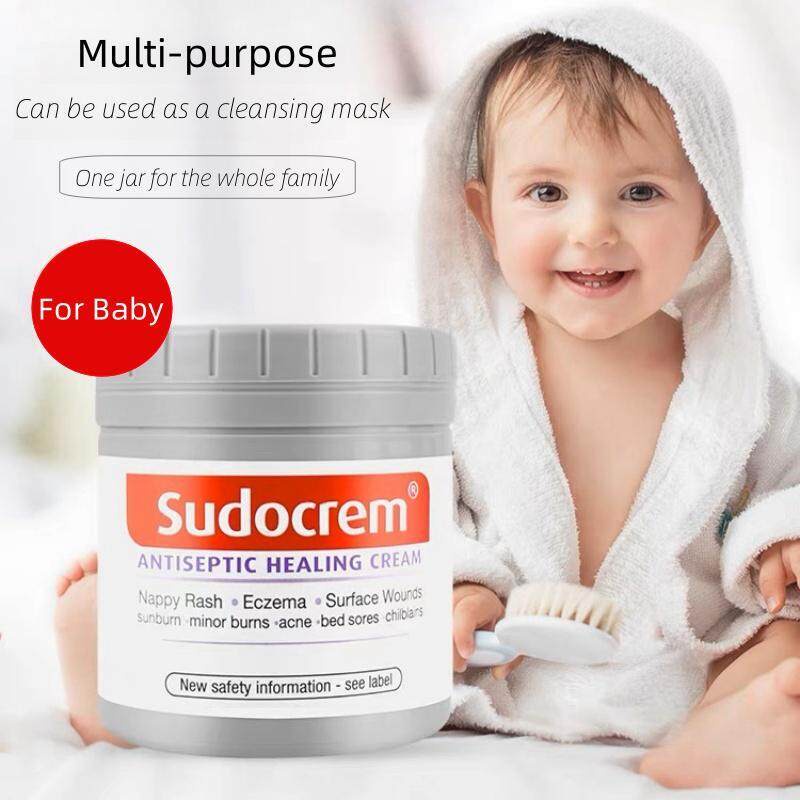 original-sudocrem-baby-diaper-rash-healing-cream-dermatitis-eczema-skin