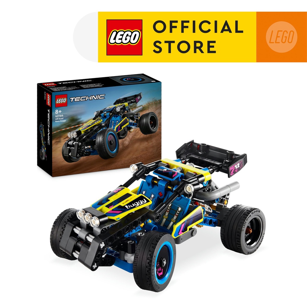 Shopee lego hot sale toys