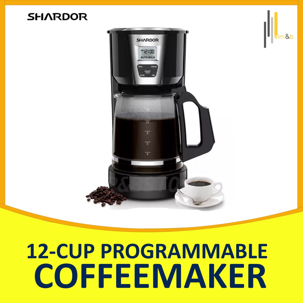 2024 Maker Shardor Cup tags brikk cuisinart Maker starbucks breville ...