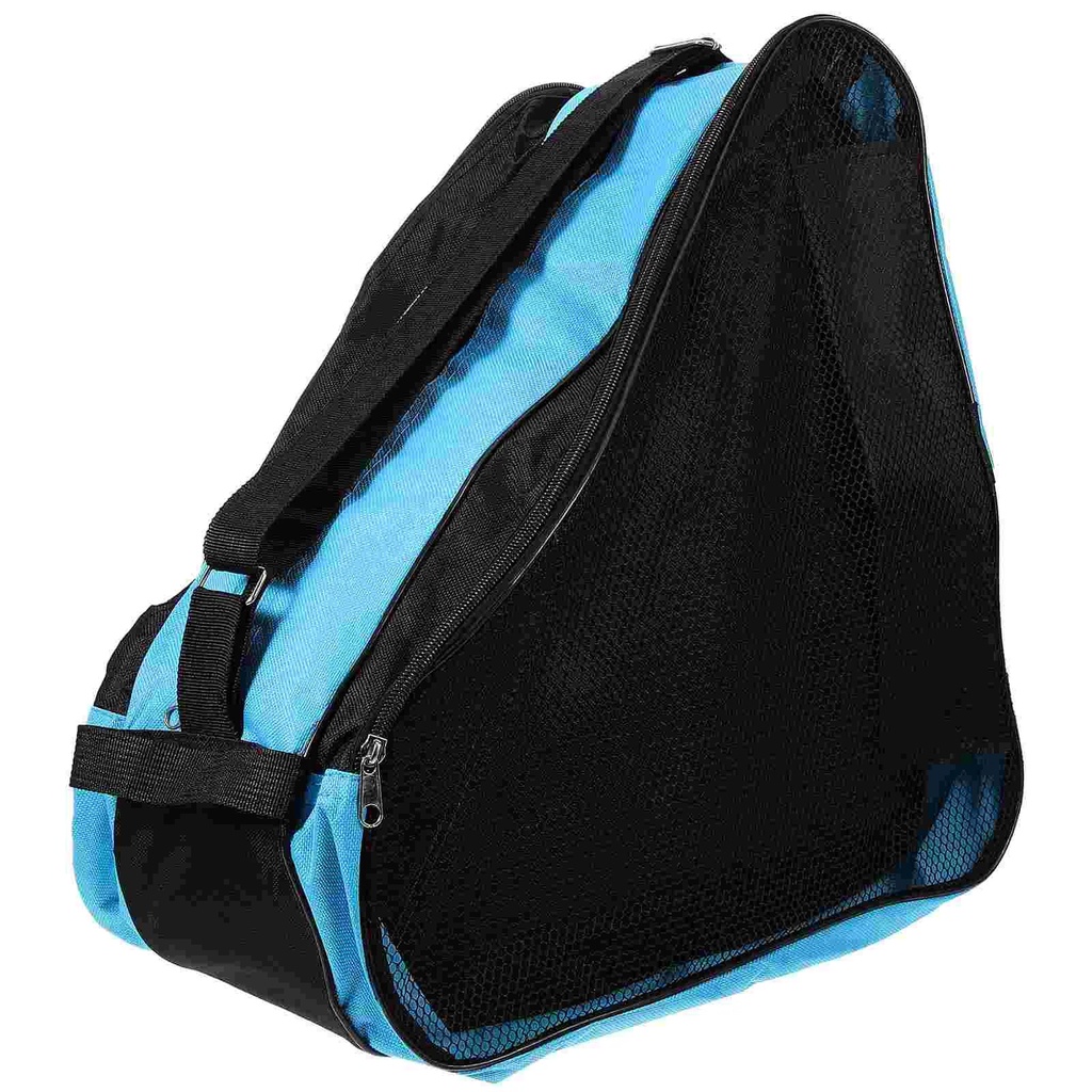 Breathable Skate Carry Bag Case for children roller Skates Inline