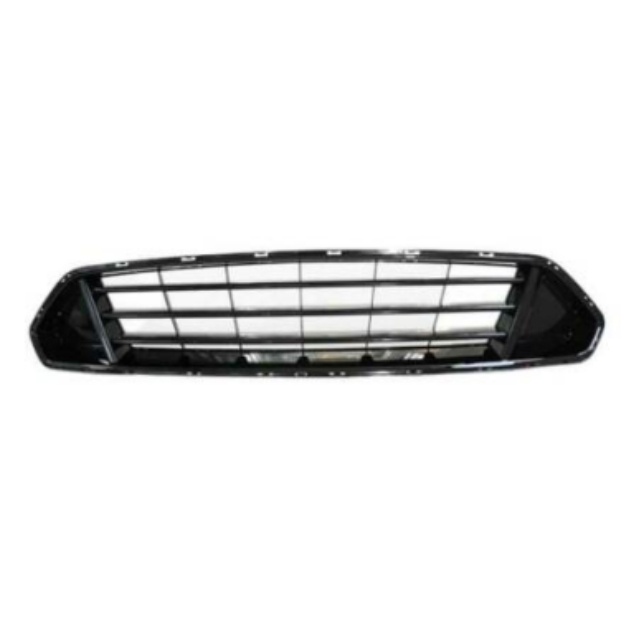 Auto Body Parts Modern Upper Grille For FORD Mustang 18-22 13-14 15-17 ...