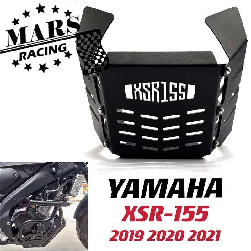 78z For YAMAHA XSR155 XSR155 xsr155 2019 2020 2021 Motorcycle Chassis