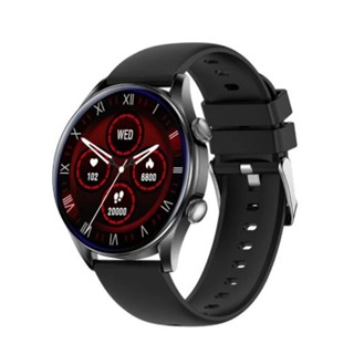 Asus zenfone watch discount 2