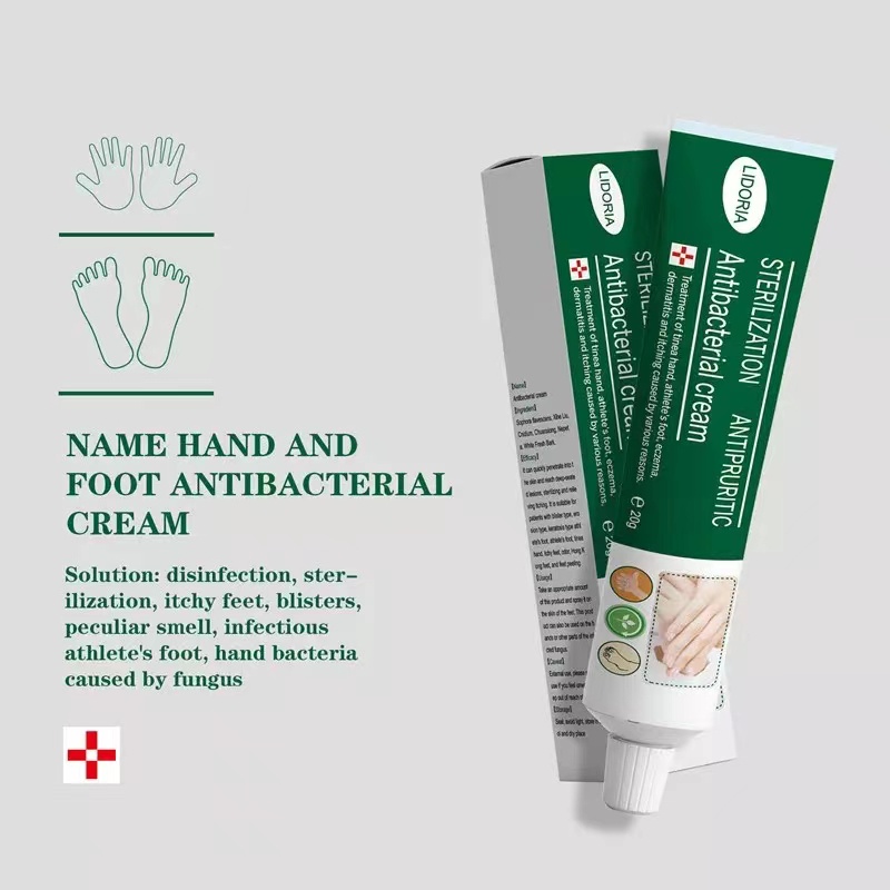 atoderma cream original gamot sa kati kati sa balat eczema psoriasis ...