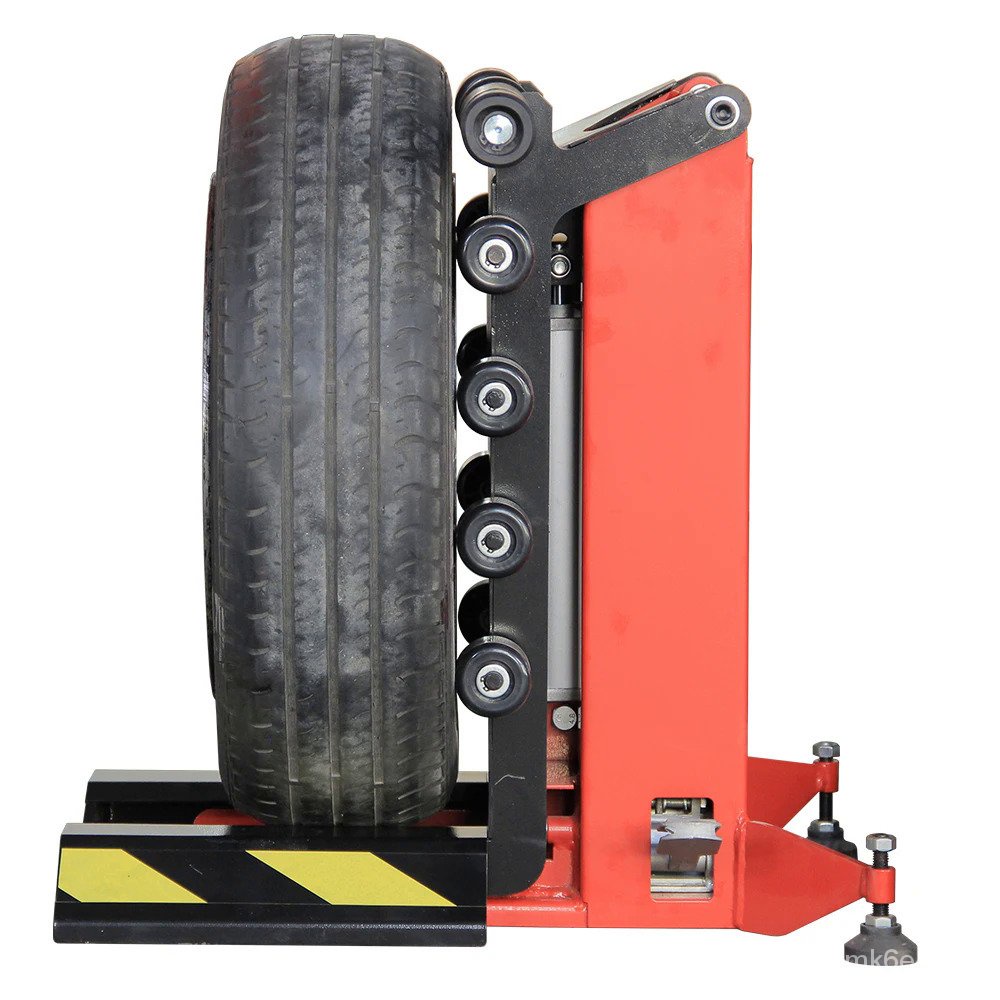 TFAUTENF tyre lifting machine repairing use tire changer helper / car ...