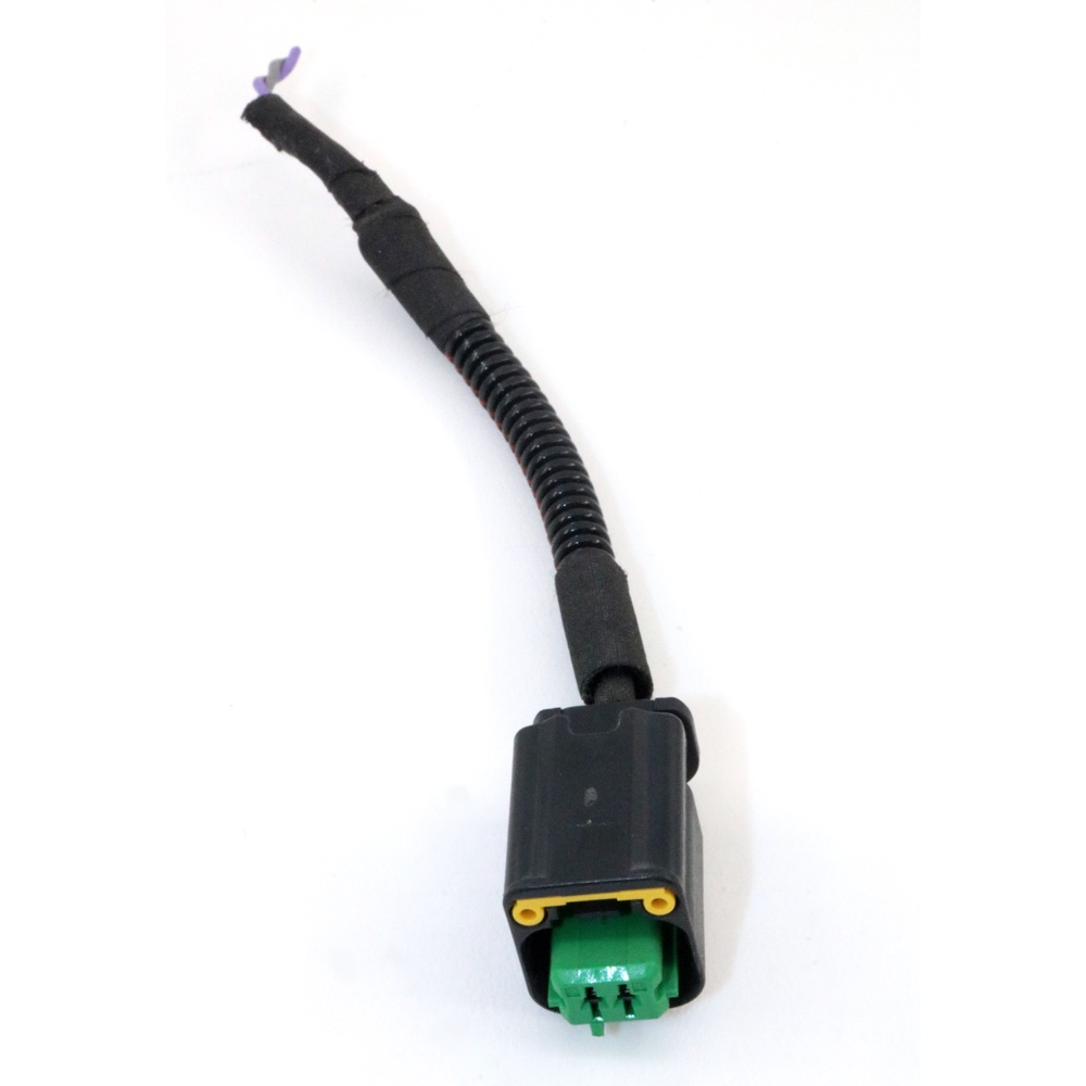 BEST Board Wiring ABC Adapters Led Automotive Molex Terminal Screw Type ...
