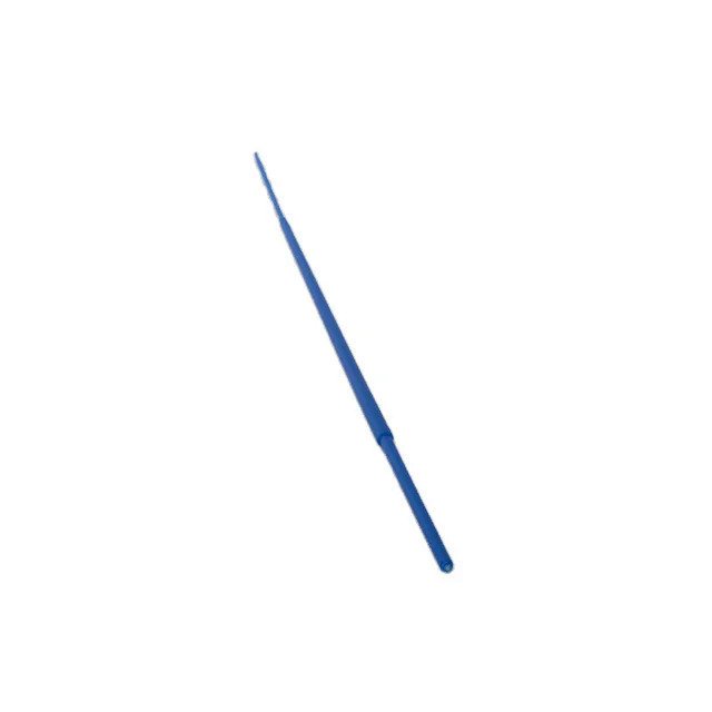 laboratory use plastic cell spreader microbiology disposable loops