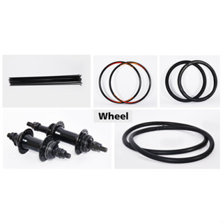 recommended bike frame size