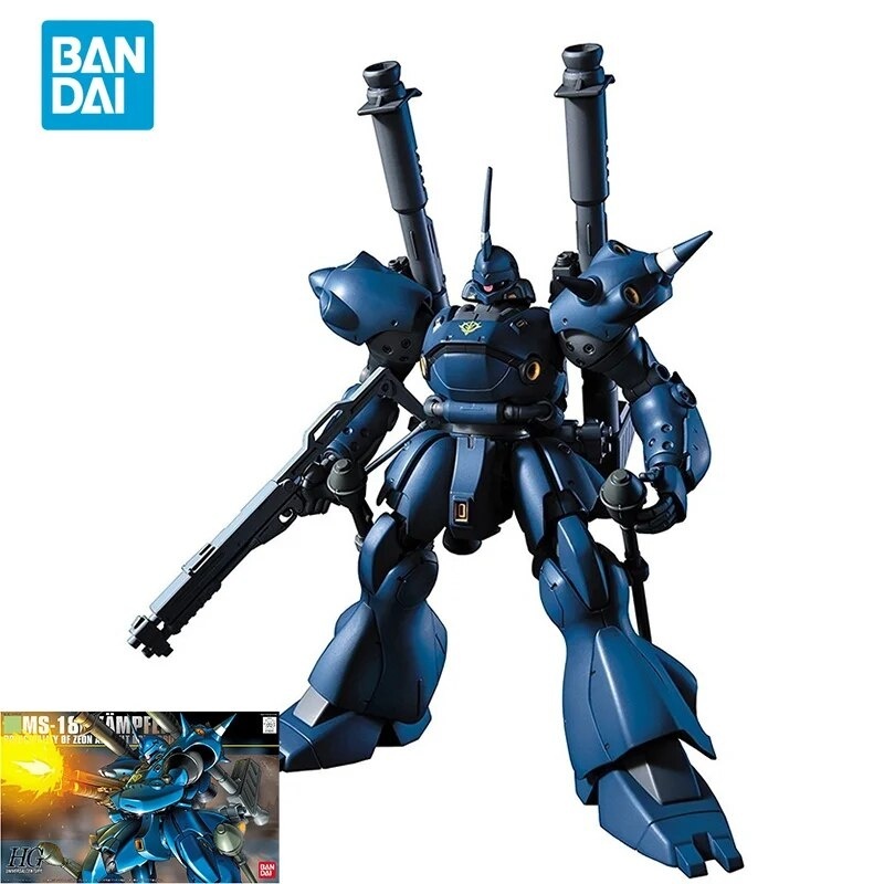 bandai-original-gundam-anime-model-hguc-1-144-gundam-ms-18e-kampfer