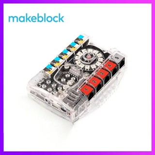 makeblock - Best Prices and Online Promos - Jan 2024 | Shopee Philippines